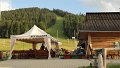 DSC02251 01